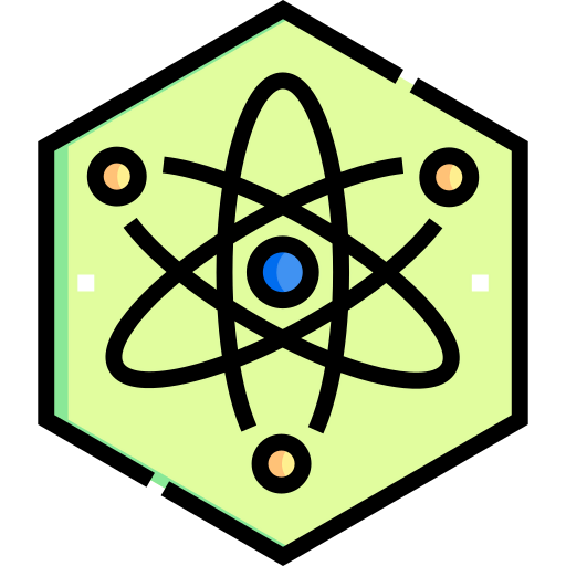 Science icon