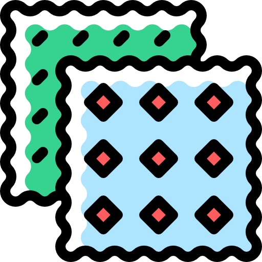 Prints icon