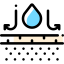 Breathable icon 64x64