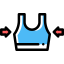 Fit icon 64x64