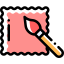 Brush icon 64x64