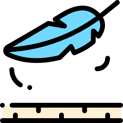 Light icon