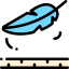Light icon 64x64