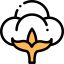 Cotton icon 64x64