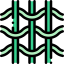 Fiber icon 64x64