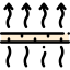 Breathable icon 64x64