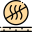 Odor icon 64x64