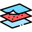 Membrane icon 64x64