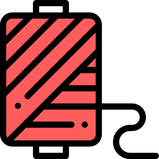 Thread icon