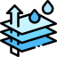 Fabric icon 64x64