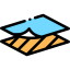 Layers icon 64x64