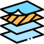 Layers icon 64x64