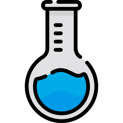 Flask icon