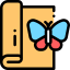 Silk icon 64x64