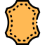 Leather icon 64x64
