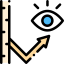 Reflection icon 64x64