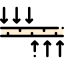 Breathable icon 64x64