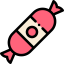 Salami icon 64x64