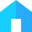 Home icon 64x64