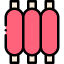 Ribs icon 64x64