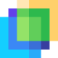 Layers icon 64x64