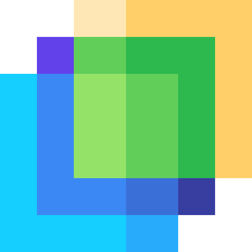 Layers icon