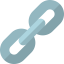 Link icon 64x64