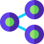 Share icon 64x64
