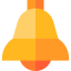 Notifications іконка 64x64
