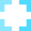Resize icon 64x64