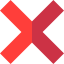 Close icon 64x64