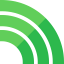 Wireless icon 64x64