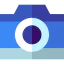 Camera icon 64x64