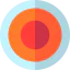 Rec icon 64x64