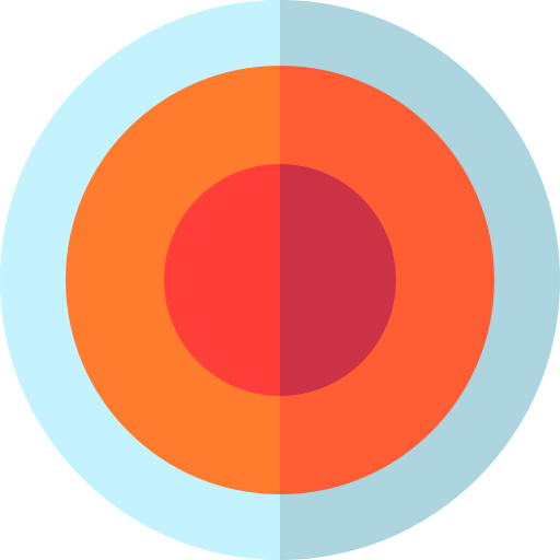 Rec icon