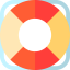 Support icon 64x64