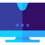 Desktop Ikona 64x64