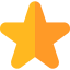 Favourite icon 64x64