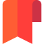 Bookmark icon 64x64