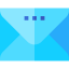 Email icon 64x64