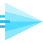 Send icon 64x64