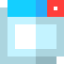 New window icon 64x64