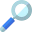 Search Ikona 64x64