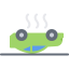 Car accident 상 64x64