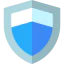 Security icon 64x64