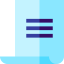 Document icon 64x64