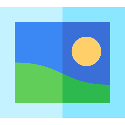 Image icon