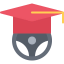 Driving school 상 64x64