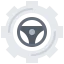 Optimization 상 64x64