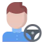 Driver 상 64x64